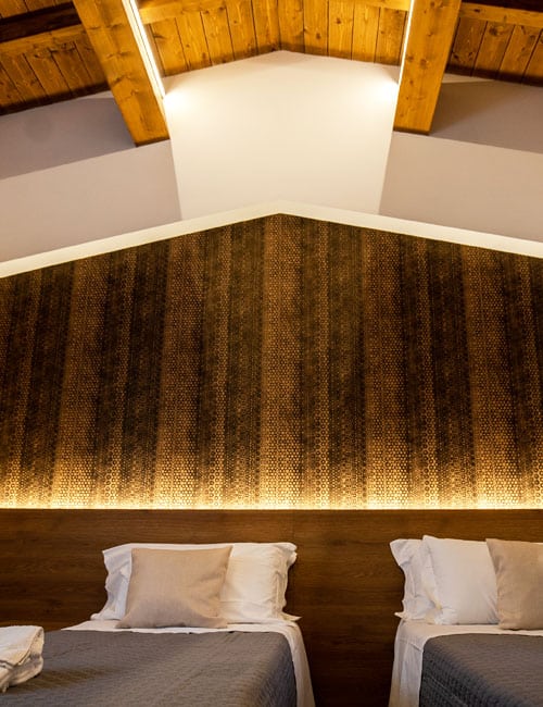 Gu Hotel Guidonia Tivoli