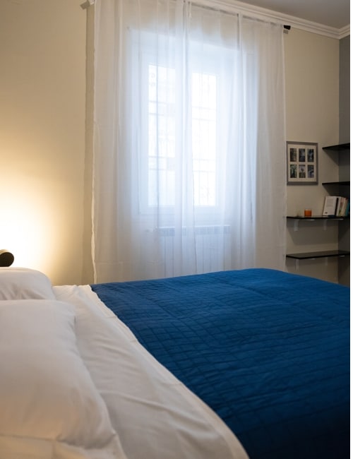 box_home_appartamento