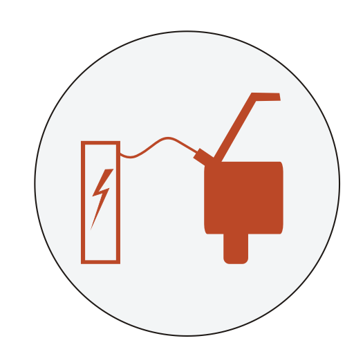 Backup_di_CREAZIONE ICONE